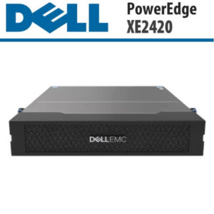 PowerEdge XE2420 Dubai