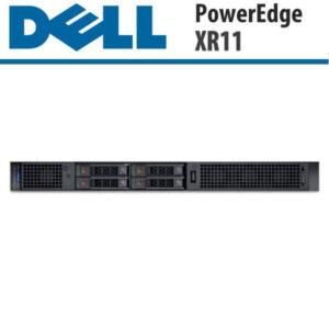 PowerEdge XR11 Dubai