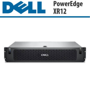 PowerEdge XR12 Dubai