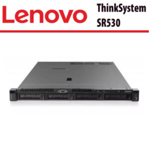 ThinkSystem SR530 Dubai