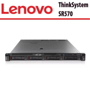 ThinkSystem SR570 Dubai