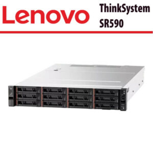 ThinkSystem SR590 Dubai