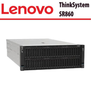 ThinkSystem SR860 Dubai