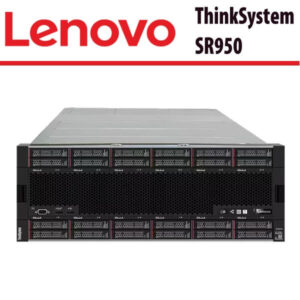 ThinkSystem SR950 Dubai