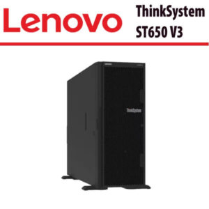 ThinkSystem ST650V3 Dubai