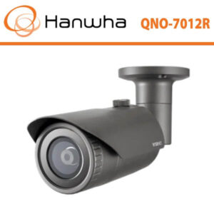 Hanwha QNO7012R