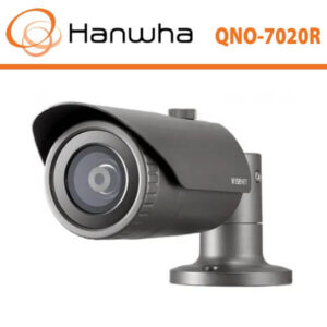 Hanwha QNO7020R