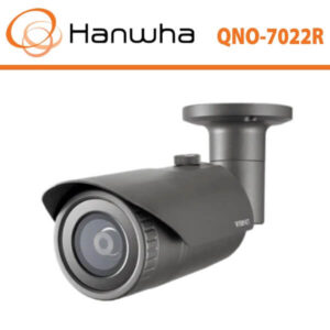Hanwha QNO7022R