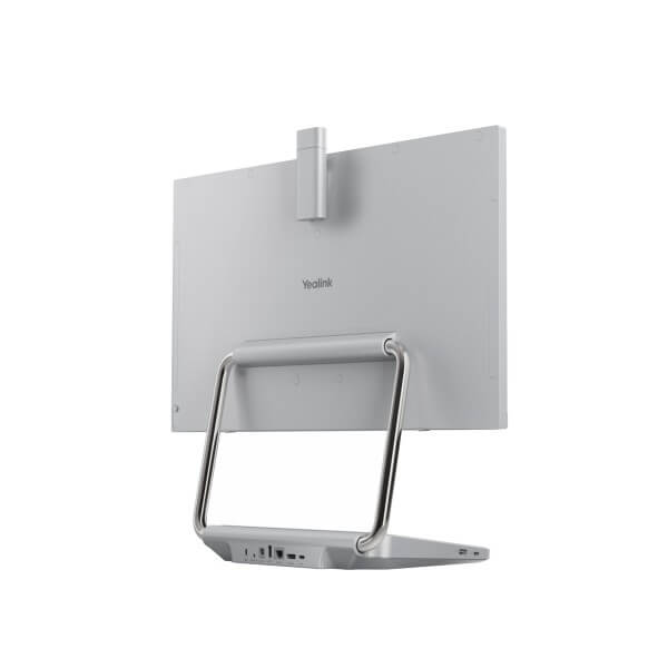Yealink DeskVision A24 Microsoft Teams Room on Android Dubai - Image 3