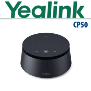 Yealink CP50 Dubai